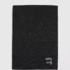 Ikon yapay elmas fular Ikon yapay elmas fular