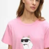 Ikon yapay elmaslı pijama elbise Ikon yapay elmaslı pijama elbise