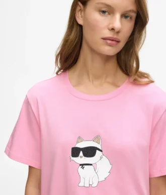 Ikon yapay elmaslı pijama elbise Ikon yapay elmaslı pijama elbise