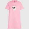 Ikon yapay elmaslı pijama elbise Ikon yapay elmaslı pijama elbise