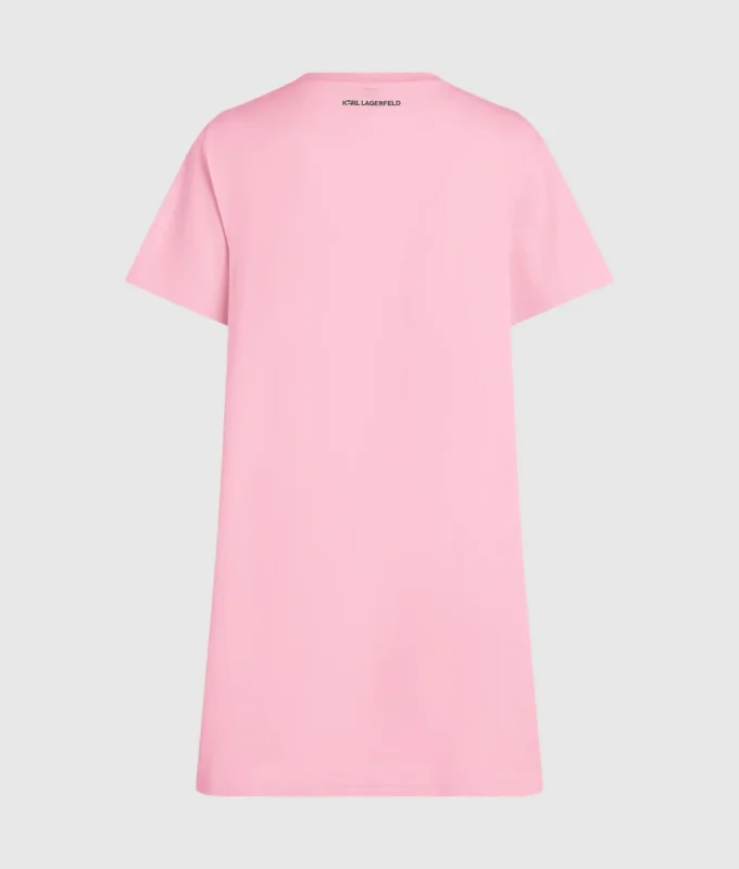 Ikon yapay elmaslı pijama elbise Ikon yapay elmaslı pijama elbise