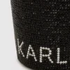 Ikon yapay elmaslı taşlı taşınabilir bardak Ikon yapay elmaslı taşlı taşınabilir bardak