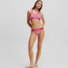 IKON ÇİZGİLİ KÜLOT IKON ÇİZGİLİ KÜLOT