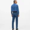 Çivili mom jeans Çivili mom jeans