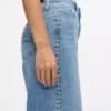 Çivili Signature jean Çivili Signature jean
