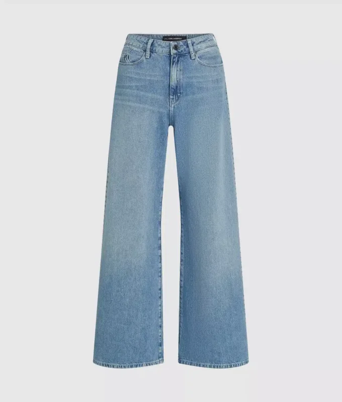 Çivili Signature jean Çivili Signature jean