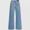 Çivili Signature jean Çivili Signature jean