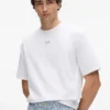 Çizgili pijama takımı Çizgili pijama takımı