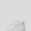 K/AUTOGRAPH ANAKAPRI ÇIVILI SNEAKERS