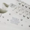 K/AUTOGRAPH ANAKAPRI ÇIVILI SNEAKERS
