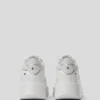 K/AUTOGRAPH ANAKAPRI ÇIVILI SNEAKERS