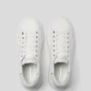 K/AUTOGRAPH ANAKAPRI ÇIVILI SNEAKERS