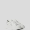 K/AUTOGRAPH ANAKAPRI ÇIVILI SNEAKERS
