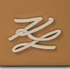 K/AUTOGRAPH ÇAPRAZ ÇANTA