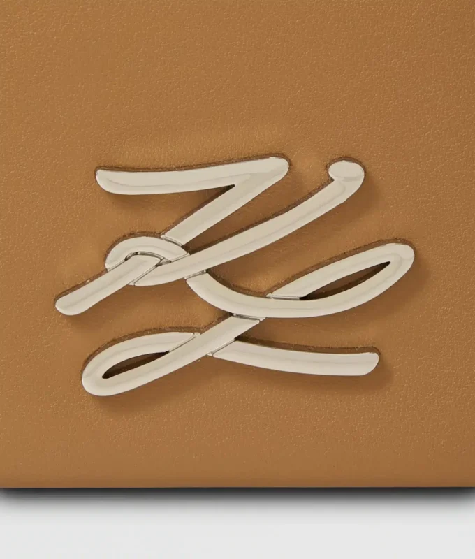 K/AUTOGRAPH ÇAPRAZ ÇANTA
