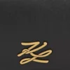K/AUTOGRAPH ÇAPRAZ ÇANTA K/AUTOGRAPH ÇAPRAZ ÇANTA