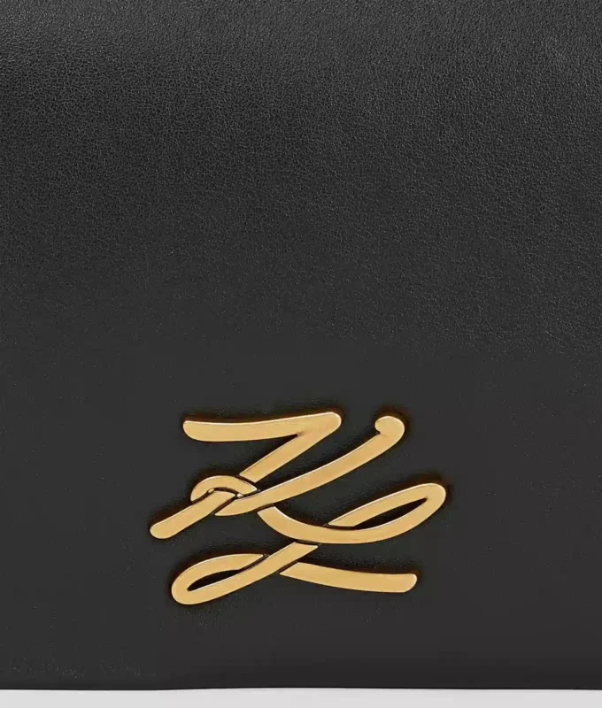 K/AUTOGRAPH ÇAPRAZ ÇANTA K/AUTOGRAPH ÇAPRAZ ÇANTA