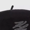 K/Autograph bere K/Autograph bere