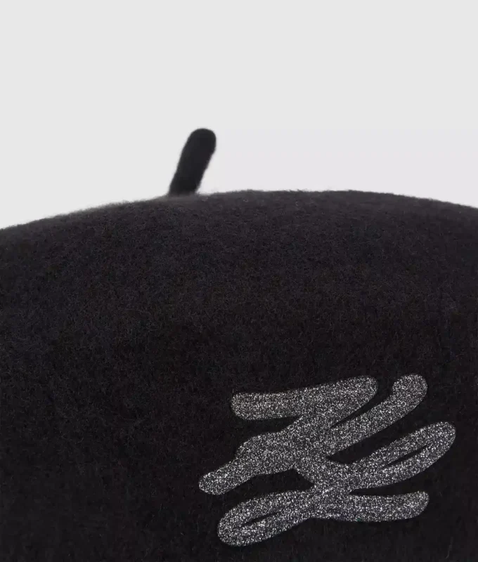 K/Autograph bere K/Autograph bere