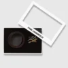 K/Autograph çift taraflı kemer K/Autograph çift taraflı kemer