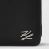 K/Autograph kamera çantası K/Autograph kamera çantası