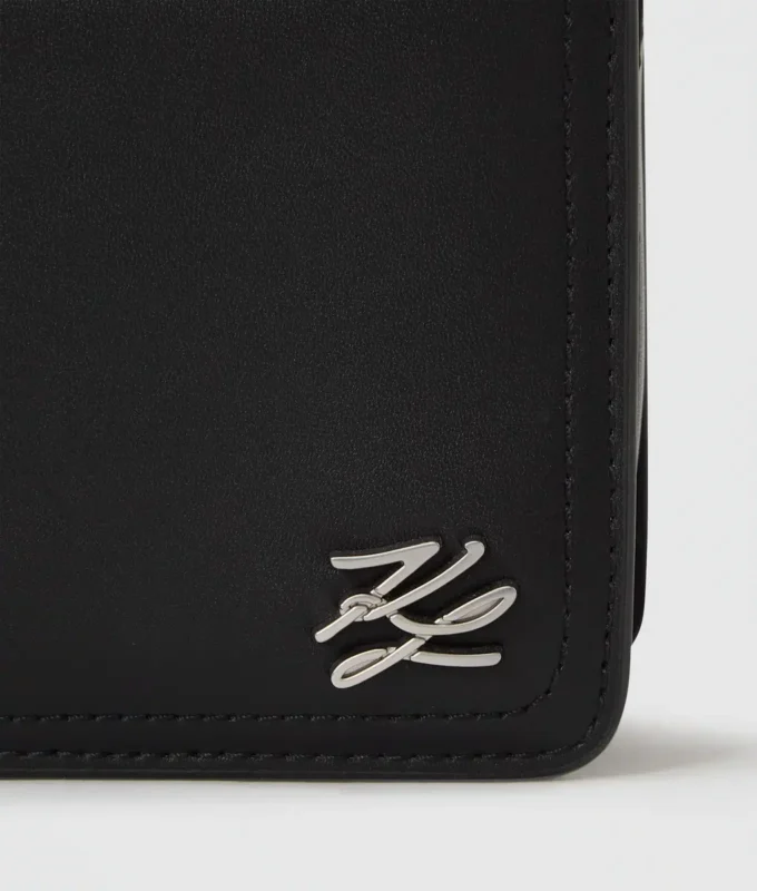 K/Autograph kamera çantası K/Autograph kamera çantası