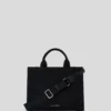 K/AUTOGRAPH KARE ORTA BOY TOTE ÇANTA