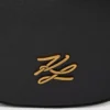 K/Autograph küçük ay çanta K/Autograph küçük ay çanta