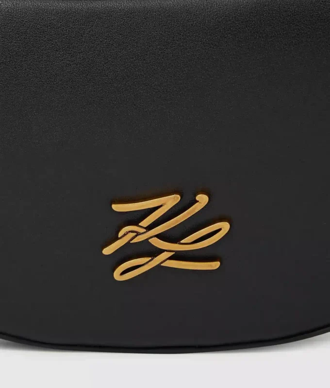 K/Autograph küçük ay çanta K/Autograph küçük ay çanta