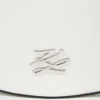 K/Autograph küçük ay çanta K/Autograph küçük ay çanta