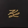 K/AUTOGRAPH KÜÇÜK KOVAN ÇANTA K/AUTOGRAPH KÜÇÜK KOVAN ÇANTA