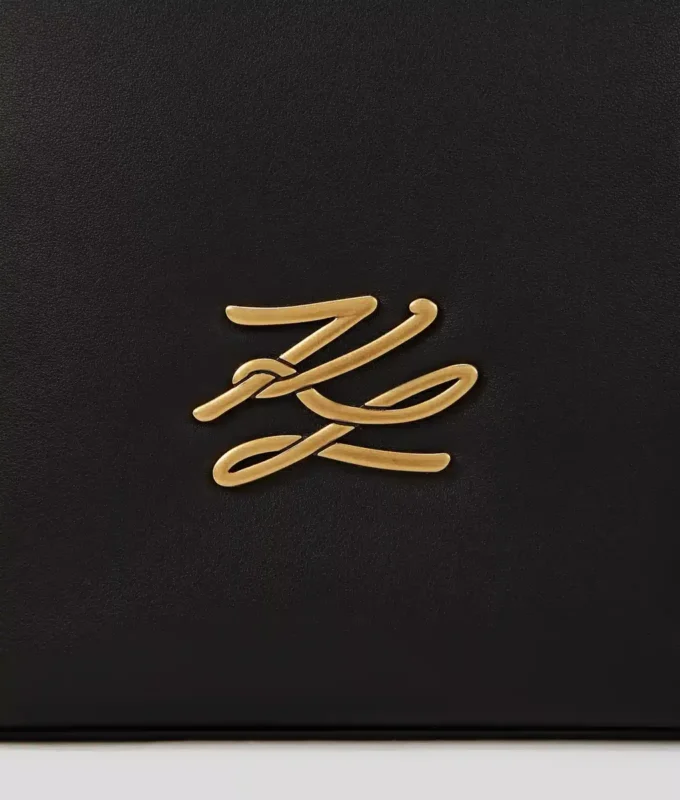 K/AUTOGRAPH KÜÇÜK KOVAN ÇANTA K/AUTOGRAPH KÜÇÜK KOVAN ÇANTA
