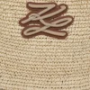 K/Autograph kroşe hobo çanta K/Autograph kroşe hobo çanta