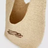 K/Autograph kroşe hobo çanta K/Autograph kroşe hobo çanta