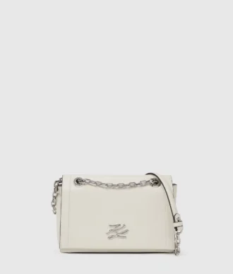K/Autograph omuz çantası