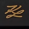 K/Autograph omuz çantası K/Autograph omuz çantası