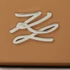 K/Autograph omuz çantası K/Autograph omuz çantası