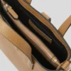 K/AUTOGRAPH PADLOCK MINI TOTE ÇANTA K/AUTOGRAPH PADLOCK MINI TOTE ÇANTA
