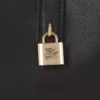 K/AUTOGRAPH PADLOCK OMUZ ÇANTASI K/AUTOGRAPH PADLOCK OMUZ ÇANTASI