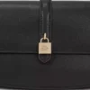 K/AUTOGRAPH PADLOCK OMUZ ÇANTASI K/AUTOGRAPH PADLOCK OMUZ ÇANTASI
