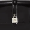 K/AUTOGRAPH PADLOCK OMUZ ÇANTASI K/AUTOGRAPH PADLOCK OMUZ ÇANTASI