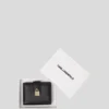 K/AUTOGRAPH PADLOCK ORTA BOY CÜZDAN K/AUTOGRAPH PADLOCK ORTA BOY CÜZDAN