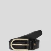 K/AUTOGRAPH PIN KEMER K/AUTOGRAPH PIN KEMER