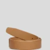 K/AUTOGRAPH PIN KEMER K/AUTOGRAPH PIN KEMER