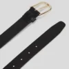 K/AUTOGRAPH PIN KEMER K/AUTOGRAPH PIN KEMER