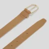 K/AUTOGRAPH PIN KEMER K/AUTOGRAPH PIN KEMER