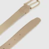 K/AUTOGRAPH PIN KEMER K/AUTOGRAPH PIN KEMER
