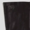 K/AUTOGRAPH UZUN DERİ ELDİVENLER K/AUTOGRAPH UZUN DERİ ELDİVENLER