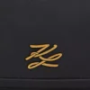 K/Autograph zincirli üst saplı çanta K/Autograph zincirli üst saplı çanta