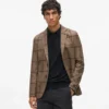 Şık blazer Şık blazer